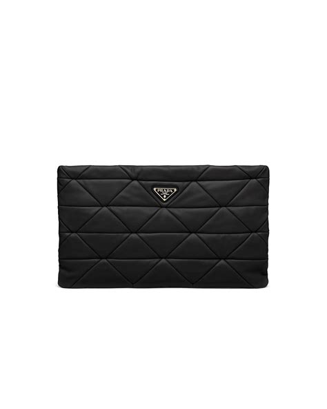 prada cartera de mano imitación